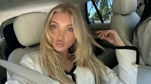 [2025.10.19] hoskelsa_3747036816000233848.jpg