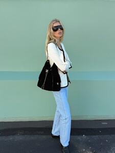 [2025.10.19] hoskelsa_567094237_18533629951010569_6190010775781590611_n.jpg