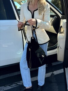 [2025.10.19] hoskelsa_568070744_18533629897010569_378496162358106900_n.jpg