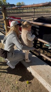 [2025.10.19] katelove_3747112575374120487.jpg