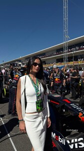 [2025.10.19] kelseymerritt_3747104527888645247.jpg