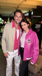 [2025.10.19] nina_3746873766350555675.jpg