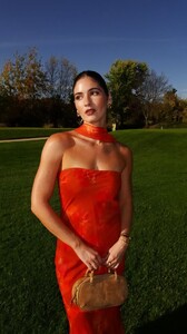 [2025.10.19] shaunasexton__3746935548195901484.jpg