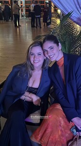 [2025.10.19] shaunasexton__3746939377561956765.jpg