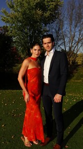 [2025.10.19] shaunasexton__3746939652834123421.jpg