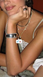 [2025.10.19] stonefruit_3747095849940989254.jpg