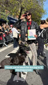 [2025.10.19] tateandtaylor_3747164407508824637.jpg