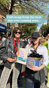 [2025.10.19] tateandtaylor_3747166945909947271.jpg