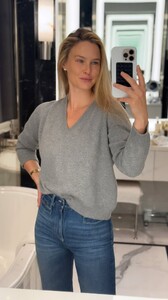 [2025.10.20] barrefaeli_3748031527909851296.jpg