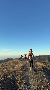 [2025.10.20] carmellarose-qnami_3747786169397680288.jpg