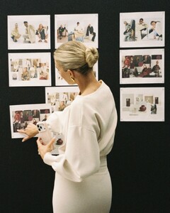 [2025.10.20] casetify_564371811_18569503336006674_4319031018763050828_n.jpg