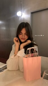 [2025.10.20] celinebethmann_3747742577106671059.jpg