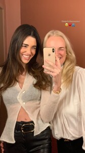 [2025.10.20] celinebethmann_3747771521738481976.jpg