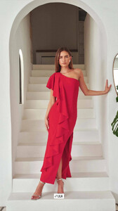 [2025.10.20] elliatt_3748084659298047232.jpg