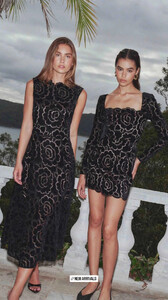 [2025.10.20] elliatt_3748086645980484603.jpg