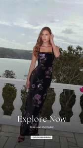 [2025.10.20] elliatt_3748089151892604878.jpg