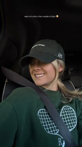 [2025.10.20] hannahg_3747831026489152188.jpg