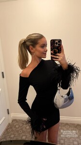 [2025.10.20] hannahg_3748115365470562236.jpg