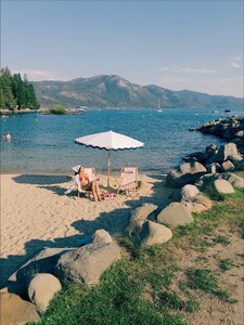 [2025.10.20] helenowen_566216934_18526963480019170_7648561553821852866_n.jpg