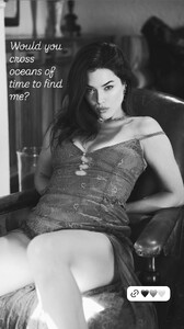 [2025.10.20] heylaurensummer_3747998231335924980.jpg