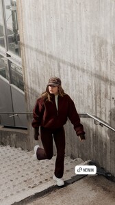 [2025.10.20] hm_move_3747690716903243901.jpg