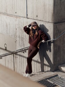 [2025.10.20] idazeile_569187315_18533719201044174_3867359009054629833_n.jpg