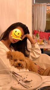 [2025.10.20] kikagomes_3747846968669156540.jpg