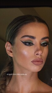 [2025.10.20] lizakovalenkoo_3747748120944841746.jpg