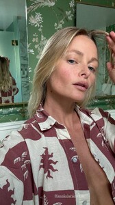 [2025.10.20] megan_samperi_3747652890346483913.jpg