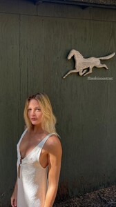 [2025.10.20] megan_samperi_3747657507511800277.jpg