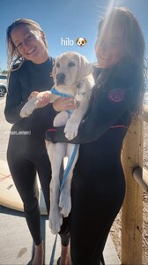 [2025.10.20] megan_samperi_3747814708146798256.jpg