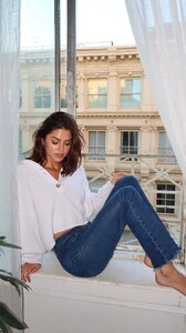 [2025.10.20] msgigiparis_3747839473943006496.jpg