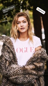 [2025.10.20] patrickdemarchelier_3747570647326083965.jpg