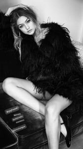 [2025.10.20] patrickdemarchelier_3747571564335192135.jpg