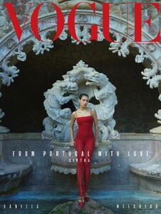 [2025.10.20] sarafonseca_makeup_567970664_18534964873051669_1280251591565455583_n.jpg