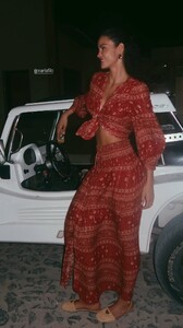 [2025.10.20] sofiaresing_3748001664314759868.jpg