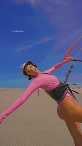 [2025.10.20] sofiaresing_3748011373247724747.jpg