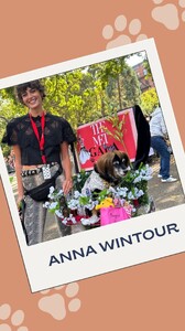 [2025.10.20] tateandtaylor_3747725252257260589.jpg