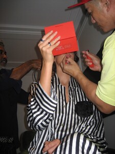 [2025.10.20] taylor_hill_565598741_18539078125024492_532234361034901921_n.jpg