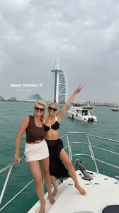 [2025.10.20] terezatomasova_3748117673738516655.jpg