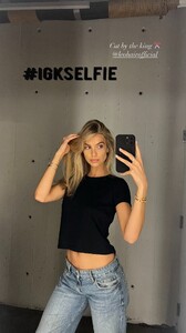 [2025.10.21] ally.m.mason_3748565062404514045.jpg