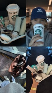 [2025.10.21] barrefaeli_3748334511462065918.jpg