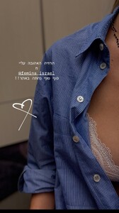 [2025.10.21] barrefaeli_3748956098750094352.jpg