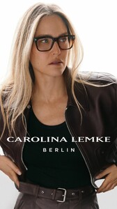 [2025.10.21] carolinalemkeberlin.il_3748237099305642325.jpg