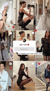 [2025.10.21] celinebethmann_3748434921824988915.jpg