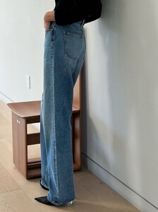 [2025.10.21] dl1961denim_1760711778_7562199450844679454-6.jpg