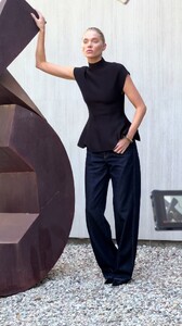 [2025.10.21] dl1961denim_1760977988_7563342731917987102_cover.jpeg