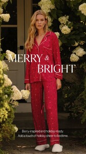 [2025.10.21] eberjey_3748521247228688970.jpg