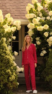 [2025.10.21] eberjey_DQE8gWGkie.jpg