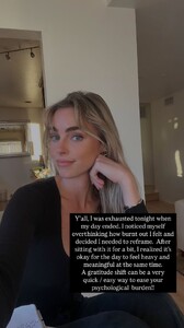 [2025.10.21] elizabethcturner_3748764553074069060.jpg